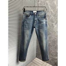 Unclassified Brand Jeans